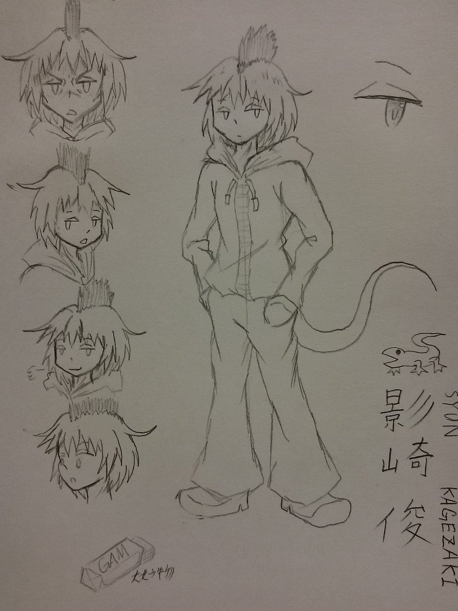 ぐらじお Shameimarulike その２ 兎山 奄美 元はホルードの擬人化 加墨を支える言わば相棒 霊夢と魔理沙の関係みたいなもん 奄美は魔理沙ポジションだからというわけではないが だぜ が口癖 T Co Ijoybjv1uz Twitter