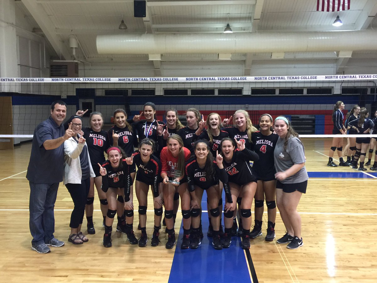 _abbychristian_'s tweet photo. YA GIRLS JUST GOT FIRST PLACE IN THE NCTC TOURNAMENT😍😍 https://t.co/XPmLmWDD5E