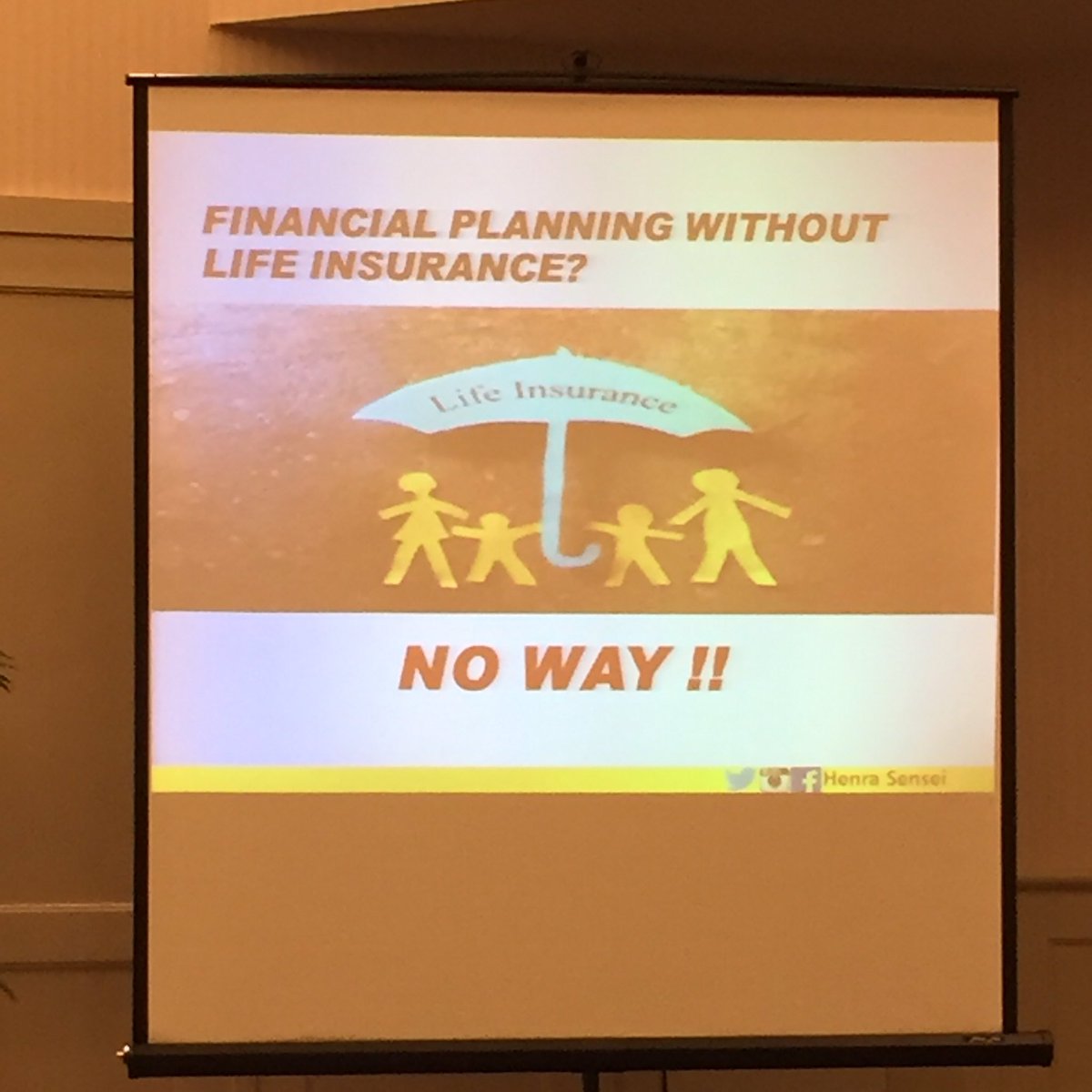 Yes! #ibsl2016 #leaderinme #proudofaxamandiri #groupJP2 <a href="/zarkis_AMFS/">widi zarkis</a> <a href="/anadave79/">anadave</a> <a href="/adnan_muhh/">muhammad adnan</a>