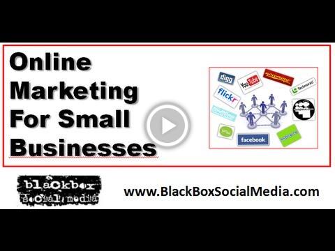 HomeBizzCentral's tweet image. Online Marketing | Tips for Online Marketing for Business vid.staged.com/WgYs #socialmedia #mediatips #hash4tag