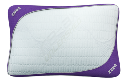 I just upvoted ZEEQ Smart Pillow on @ProductHunt. Check it out: https://t.co/8s4xOOS59l #Tech https://t<a class="tags" target="_blank" title="On Twitter" href="/?out=eyJ0eXAiOiJKV1QiLCJhbGciOiJIUzUxMiJ9.eyJpYXQiOjE3MjY4NTYxMTgsImlzcyI6InR3cG9ybnN0YXJzLmNvbSIsIm5iZiI6MTcyNjg1NjExOCwiZXhwIjoxNzU4MzkyMTE4LCJyZWRpcmVjdF91cmwiOiJodHRwczovL3R3aXR0ZXIuY29tL1Byb2R1Y3RIdW50In0.jGQ4RyMrZJ3l1cp7HbZI3TVMO0d1XhFTcxAeor23UcaIYIWgVLZTW8fojOroEew2o6Cl08tVhiXou0rm88CTEg">@ProductHunt</a><a href="/tag/tech"class="tags"><span>#tech</span></a>