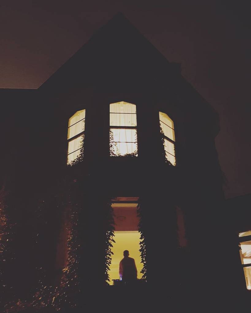 A1djs_mtl's tweet image. Another big night in castle #foreststream #a1djs #montrealdj #clubdj #privateevent #corporatevents #montrealevents …