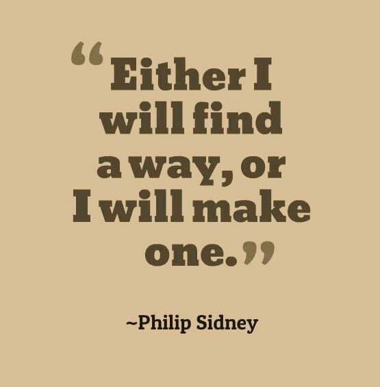ddctalent's tweet photo. Or I will make one... #ThinkBIGSundayWithMarsha @marshawright https://t.co/MydyjIjMXD