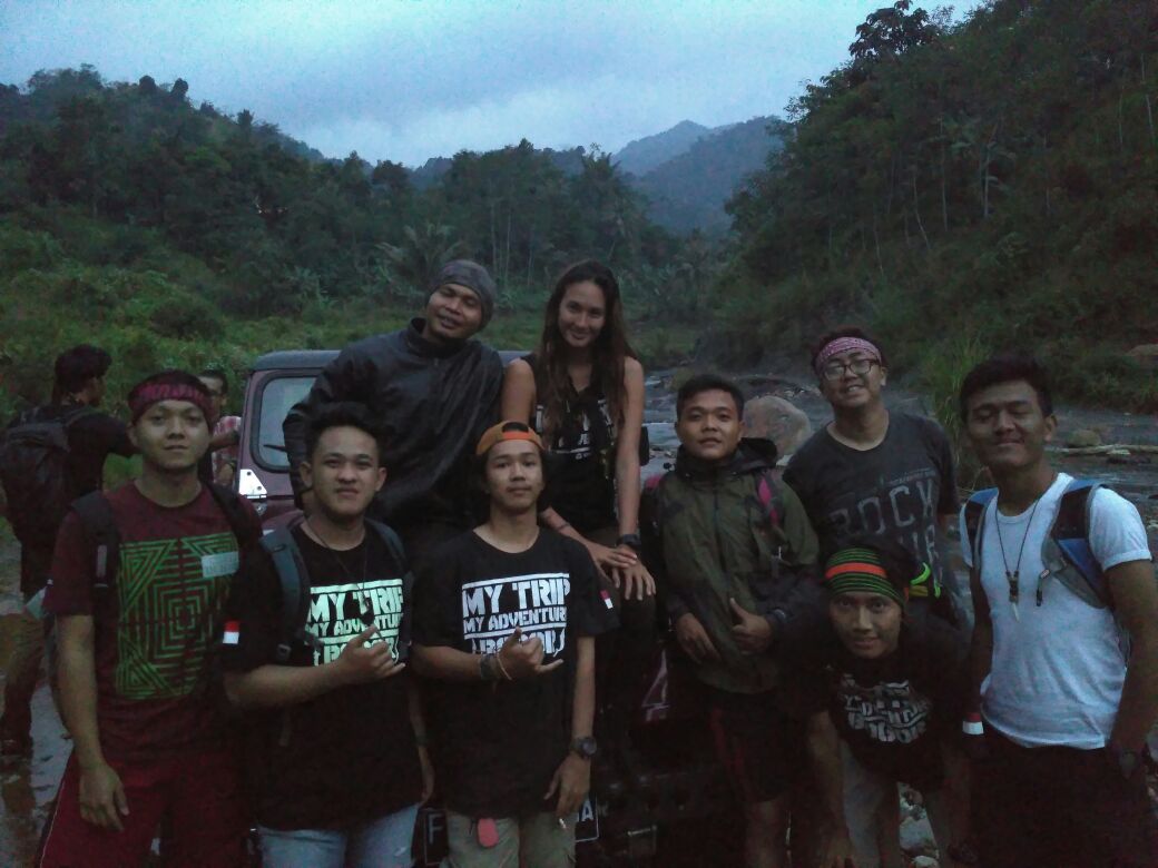mtmabgr's tweet photo. Sampai jumpa lagi di Bogor.. 

#mtma #mtmabogor #mtmawestjava #mtmaindonesia #visitbogor #infobogor #explorebogor https://t.co/wFiAPjYpzU