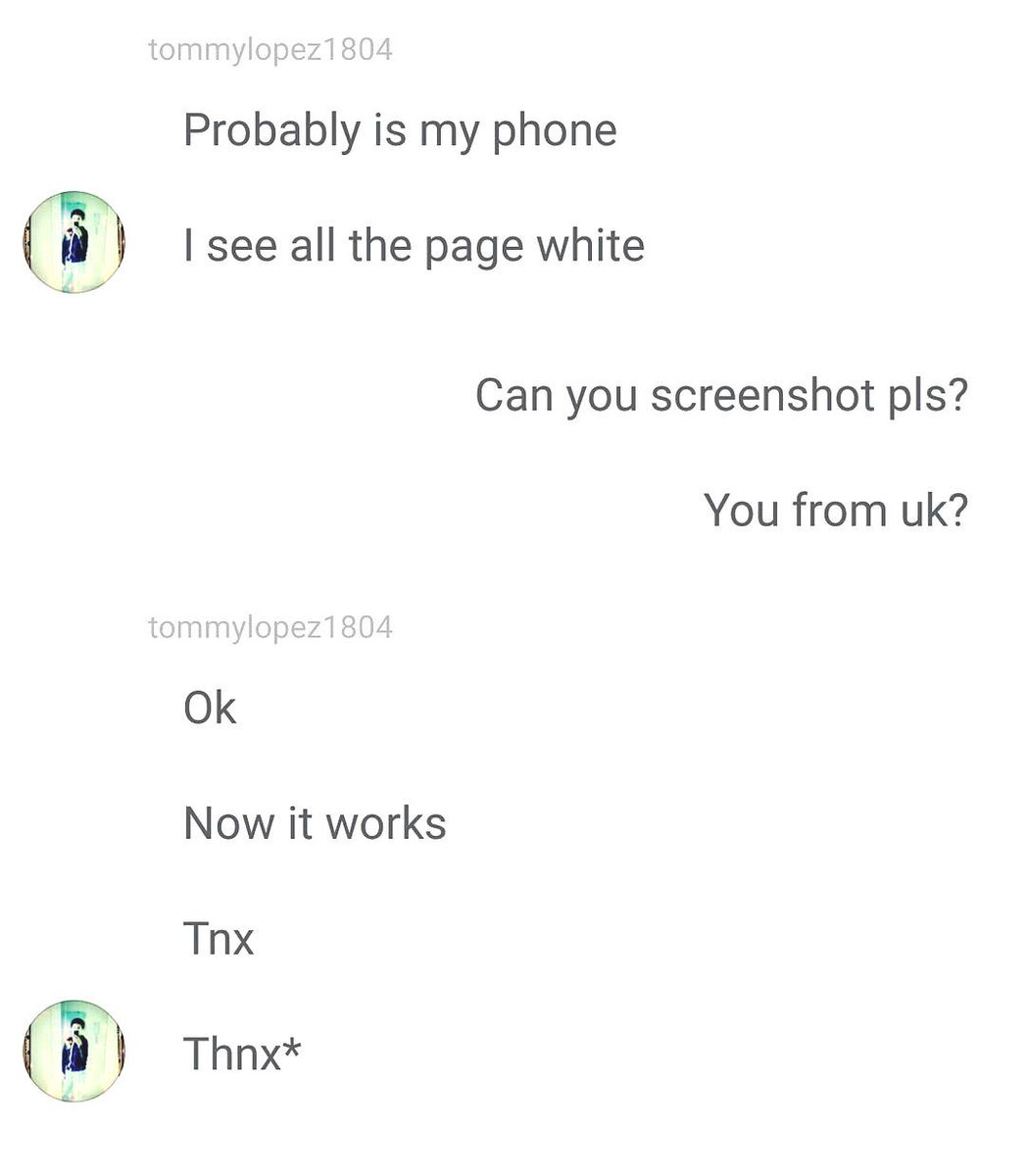 cod_points's tweet image. 🎁We are sharing with you our 🎮POINTS,check our site ➡️bo3points.tk . Hurry up🎁
#blackops3,#callofduty