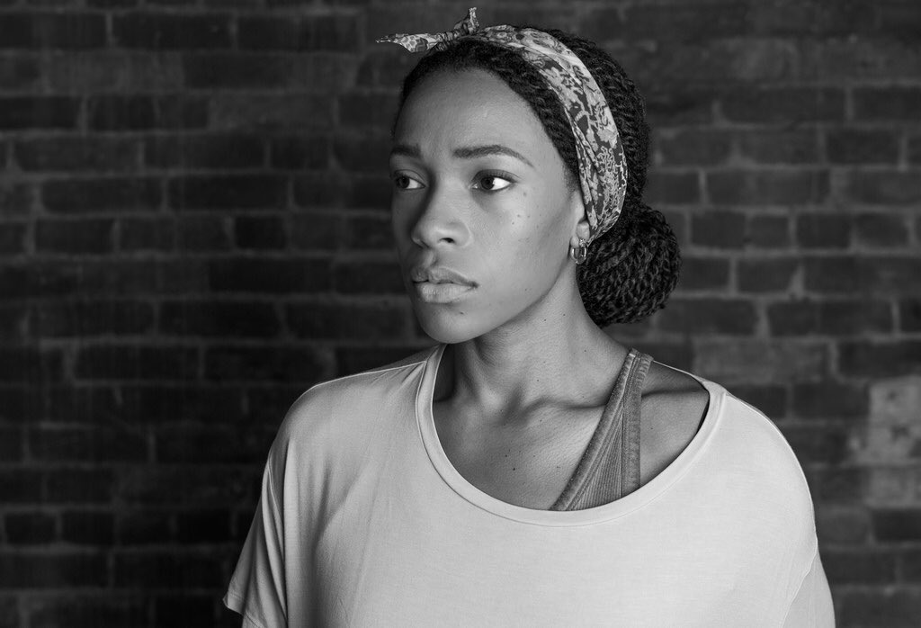 gerinikolelove's tweet image. #Gregorian #walkerspacetheatre @watproject #sonia cc: #franbro get tix at watproject.com/Gregorian #theater #actor