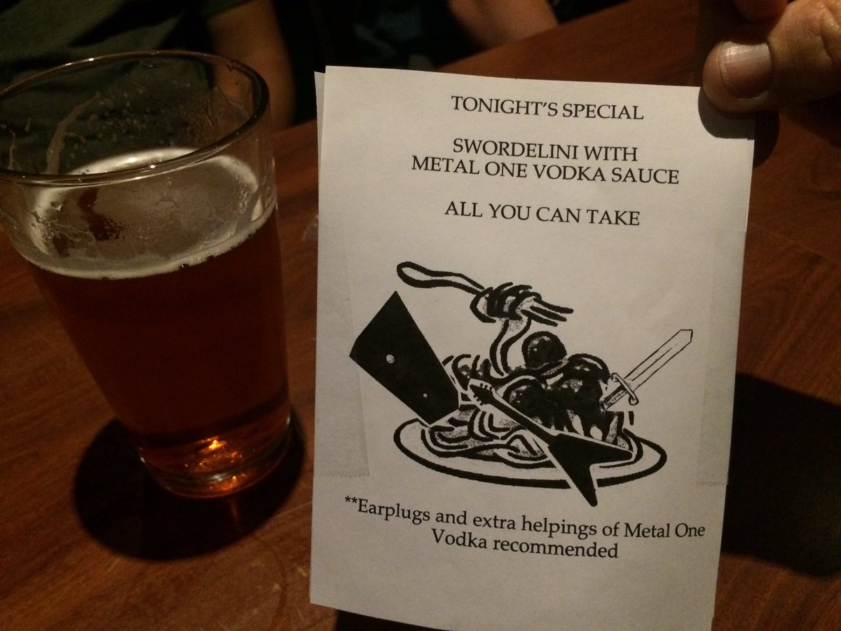 #HoomanRocks we are here!!  #happy