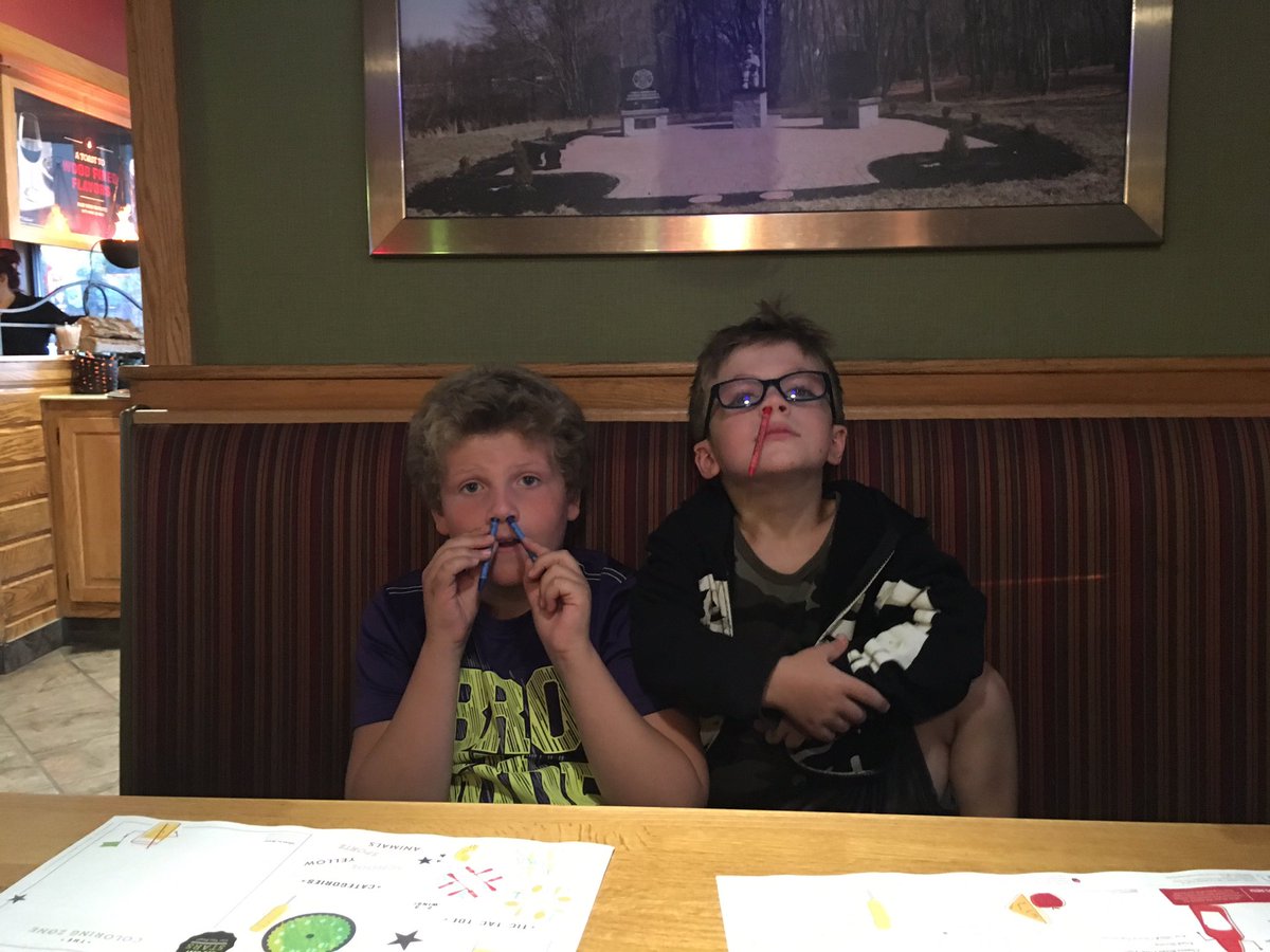 wesupportd's tweet photo. Hanging with his cuz for one last sleepover before the big day #AdventuresofD #pseudo #understandingdwarfism #LPA https://t.co/9EhgJBmh9l