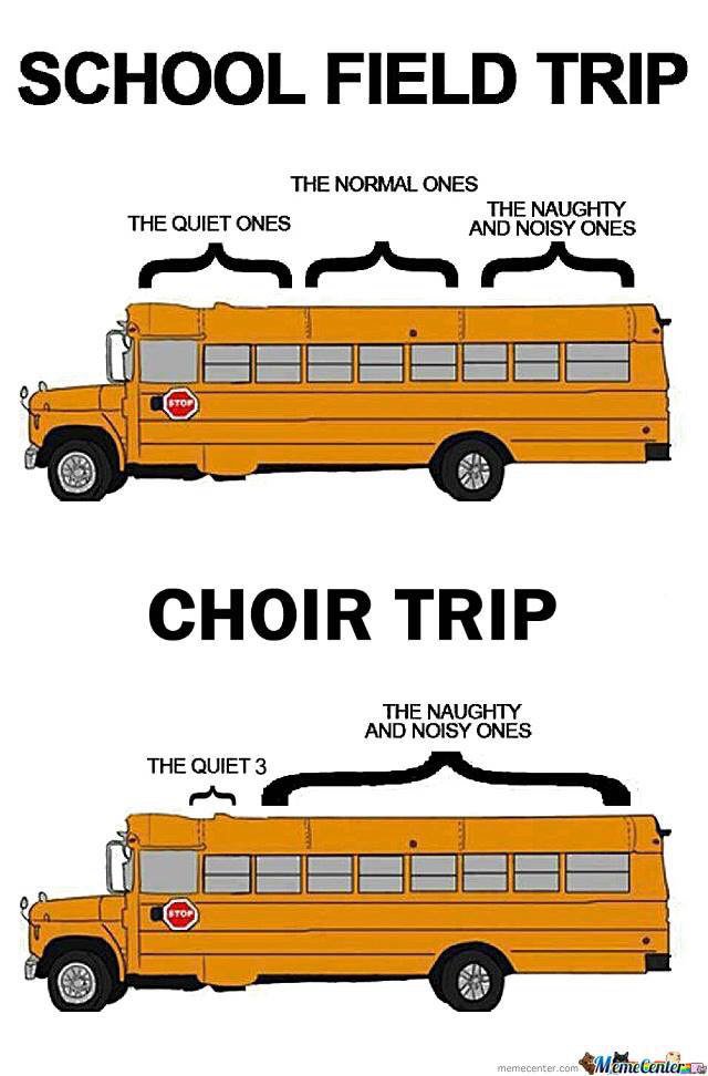 ChoirProbs's tweet photo. 🚍🚍🚍 https://t.co/1JIrOQXWb1