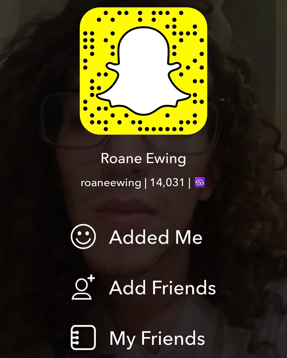 KINGCOONBSPBC's tweet photo. Snap a drunk boiii https://t.co/iThgkOCZQ4