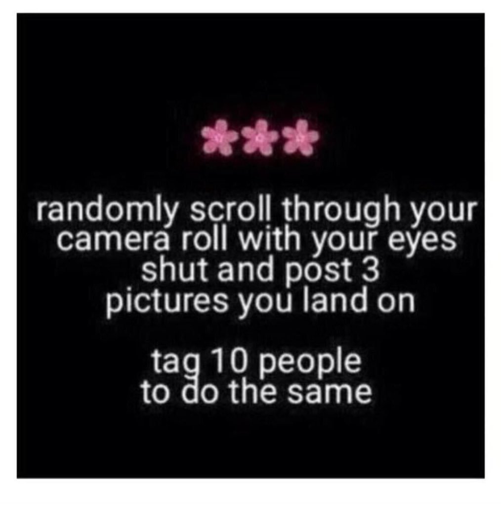 SturdyValue's tweet image. Lazy about the 10 person