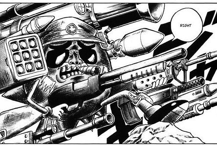 SturdyValue's tweet image. Lazy about the 10 person