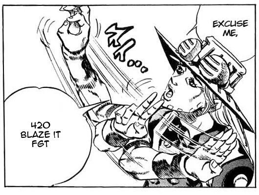 SturdyValue's tweet image. Lazy about the 10 person