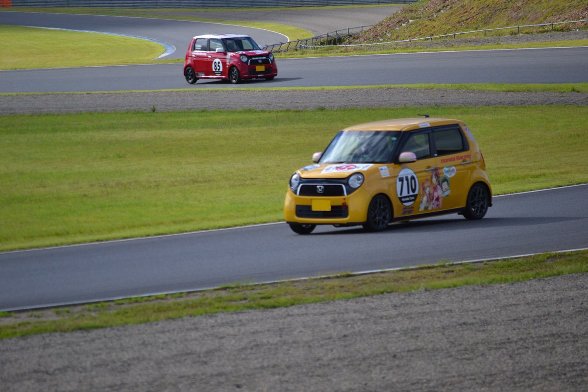 【あみたん娘】8/15～28 高校生万葉短歌バトル2016 ほか (5ページ目) Togetter [トゥギャッター]