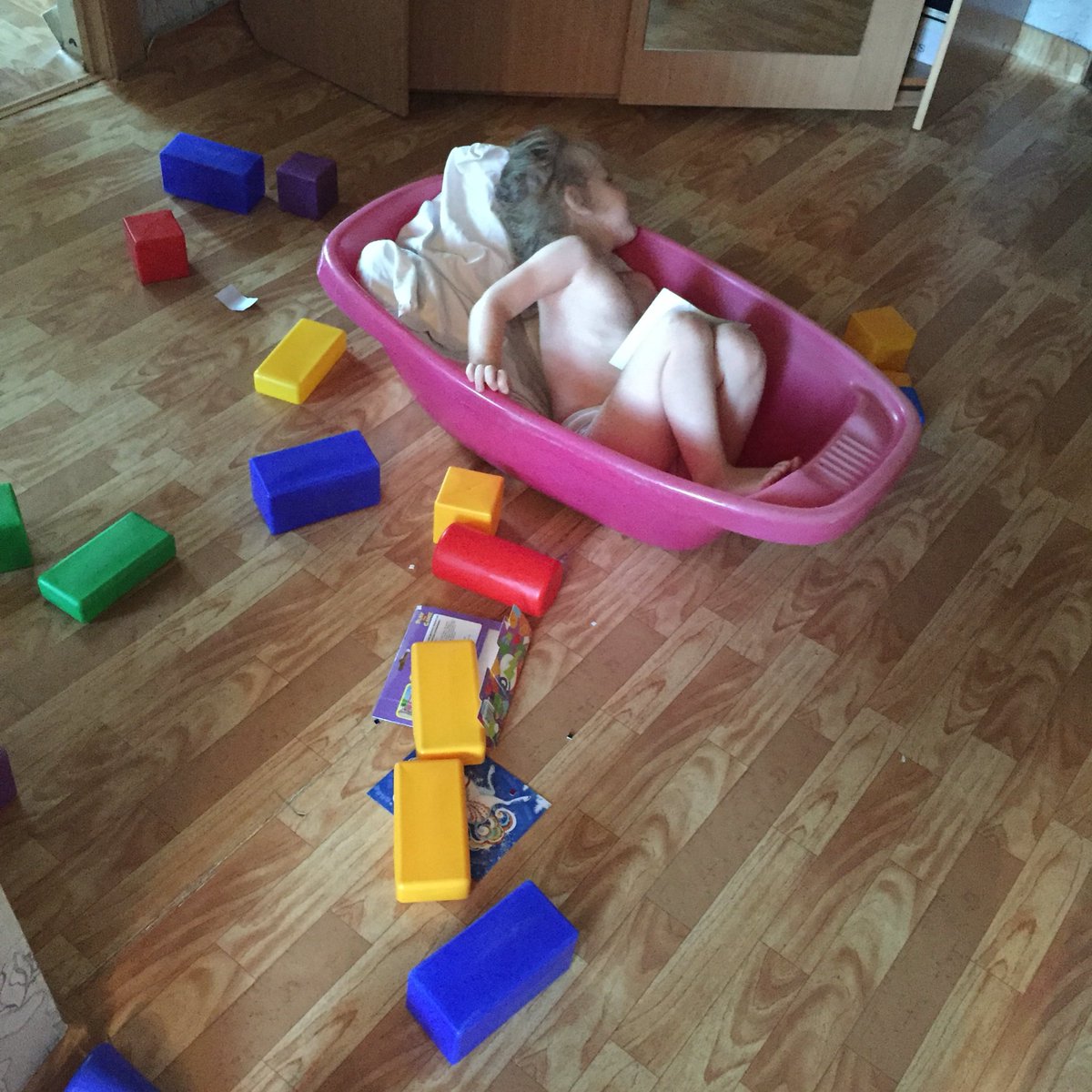 AnRotenko's tweet image. 