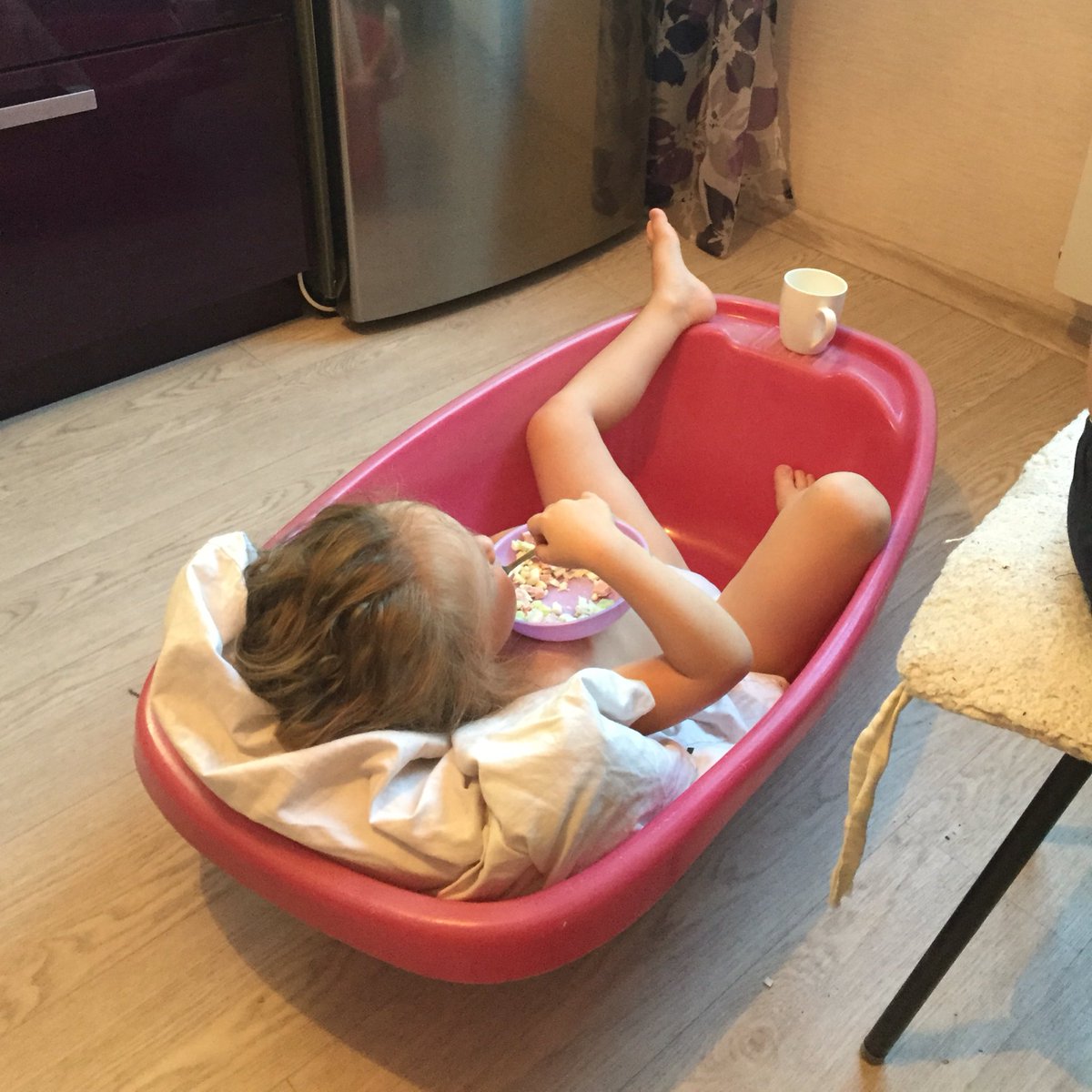 AnRotenko's tweet image. 