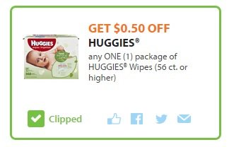 crzylifelittles's tweet image. We still have plenty of #DiaperDays ahead of us so bring on the #coupons! &amp;gt;&amp;gt; #AD buff.ly/2briWGX