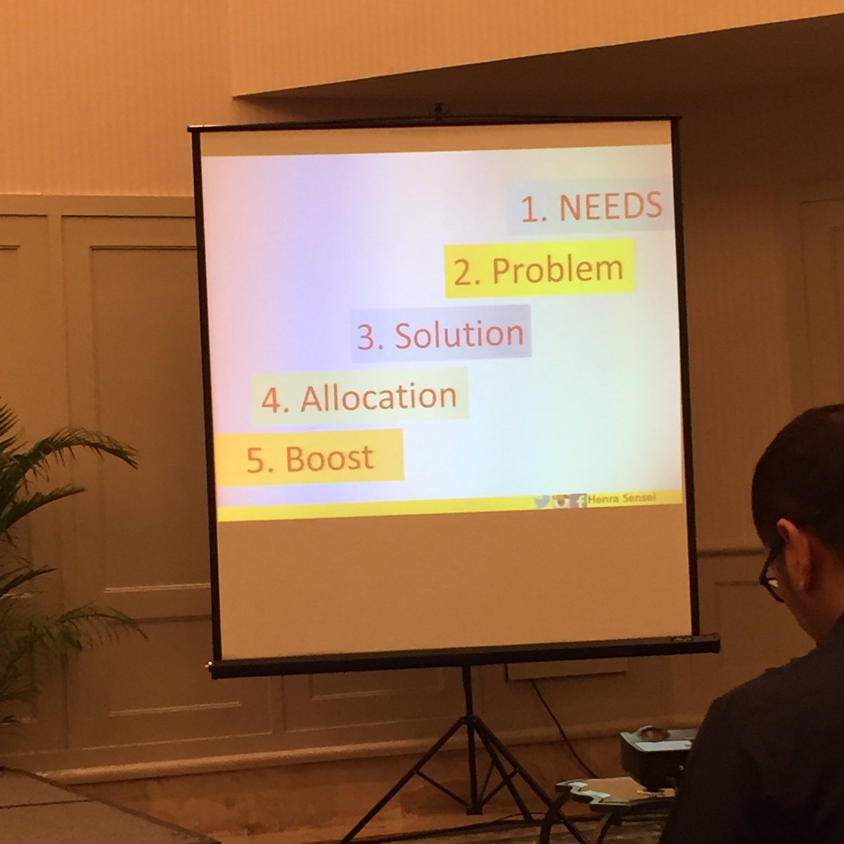 Anda mau closing?ini step yg bener 👍😉 #ibsl2016 #leaderinme #proudofaxamandiri #groupJP2 <a href="/zarkis_AMFS/">widi zarkis</a> <a href="/anadave79/">anadave</a>