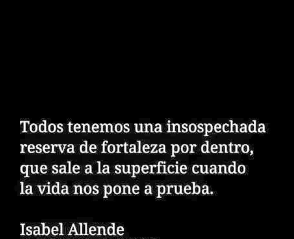 AndreaLegarreta's tweet photo. Para ti, querida @EdithGonzalezMx ...Tuve el honor de trabajar contigo y descubrir de lo que estás hecha! #Guerrera💖 https://t.co/DcpmrSBeUx