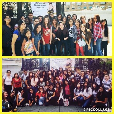 EquipoPanda's tweet photo. Que orgullo ver, que cada vez somos más🐼♥ https://t.co/R590yirR9f