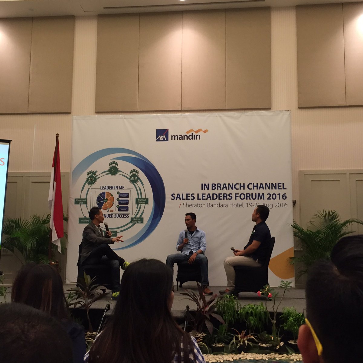 Roleplay #ibsl2016 #leaderinme #proudofaxamandiri #groupJP2 <a href="/zarkis_AMFS/">widi zarkis</a> <a href="/anadave79/">anadave</a> <a href="/adnan_muhh/">muhammad adnan</a> <a href="/KarojaDk/">dedi</a>