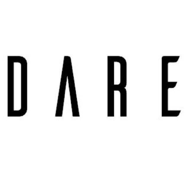 WakelandYBK's tweet photo. The theme of the 2016-2017 Wakeland Yearbook: DARE https://t.co/rClzFDVw7j