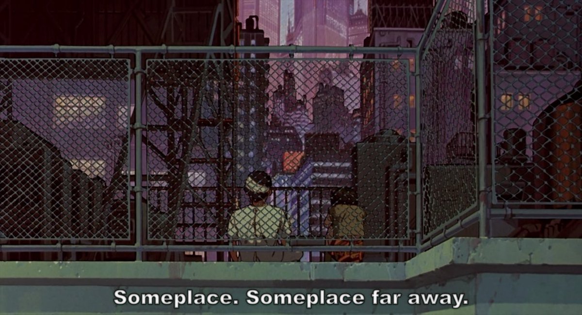 ChakraDaddy's tweet image. 