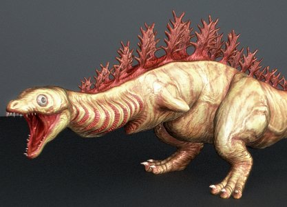 Kooss公式 編集室 Run A Twitter ゴジラ シンゴジラ壁紙一覧に 3dcgモデラーメタセコイアによる 第2形態 蒲田くん などを追加 T Co Rojbkfmqdy Kooss公式 編集室 Run A Twitter ゴジラ シンゴジラ壁紙一覧に 3dcgモデラーメタセコイアによる 第2形態 蒲田くん などを追加 T Co Rojbkfmqdy