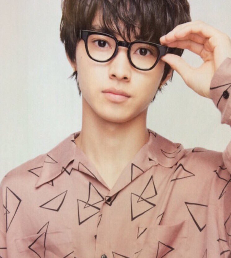 Kentopaco's tweet photo. これなんの画像なの？はてな( ▔•з•▔ )かっちょいい https://t.co/NVrkXg8Qy2