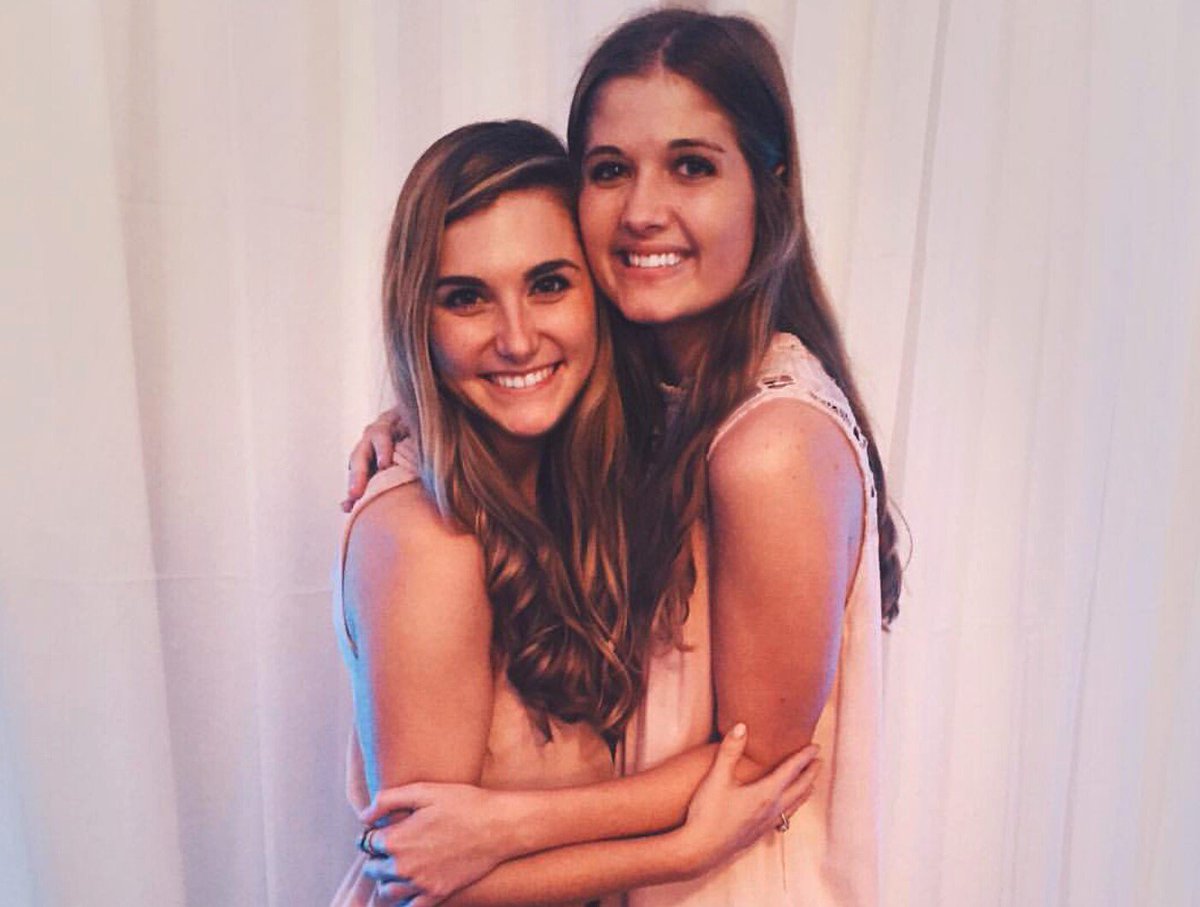 TexasADPi's tweet photo. We loved sharing what our sisterhood means with each of you! Trivia night is a wrap ๐ญ #GoTexasADPi https://t.co/idiiEbbPzm