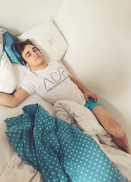 AScarredMemory's tweet image. "Eli, forgive me for posting this and forgive me for shooting you over five times."