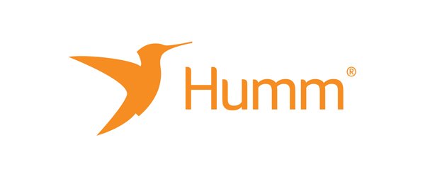 bigmentoring's tweet photo. We are so thankful for the support from @humm at #IceBall16! Thank you! https://t.co/LUwOgvR8IG