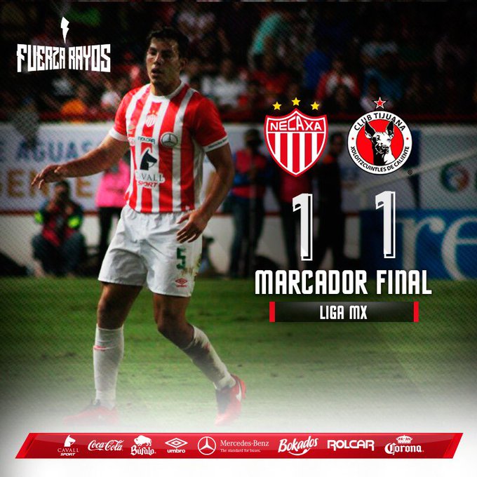 Ver imagen en Twitter