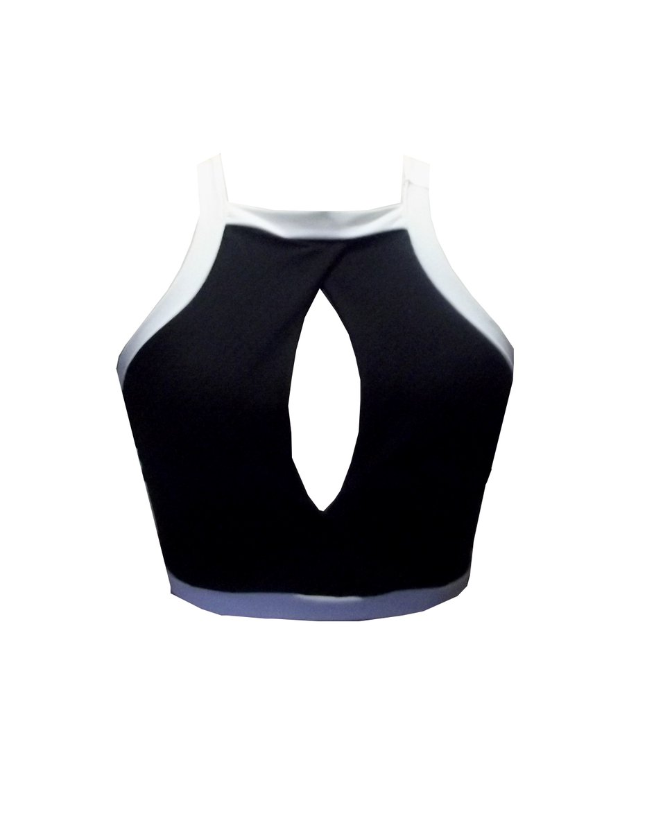 RhapsoDesigns's tweet photo. Shop at https://t.co/z0vK2bxSZf #croppy #activewear #Sportswear #Swimwear https://t.co/k8XsRd9CXv