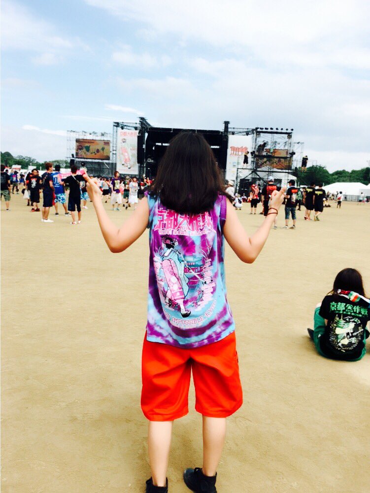sumire_drummer's tweet photo. どんだけ来るかな😎🤘🤘

#邦ロック好きな人と繋がりたい 
#日曜日だし邦rock好きな人がRTしてくれることを願う 
#RTかいいねで気になった方お迎え 
#RTした人全員フォローする 
#邦ロック好きな人RT https://t.co/eeXVpkS8Xe