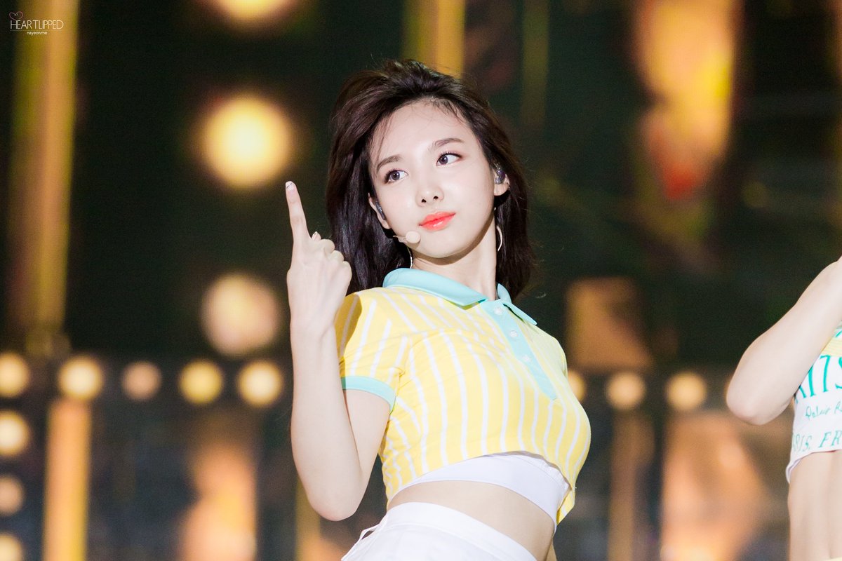 하트립 on Twitter: 하트립 On Twitter: