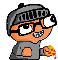 Godenot Hashtag On Twitter -