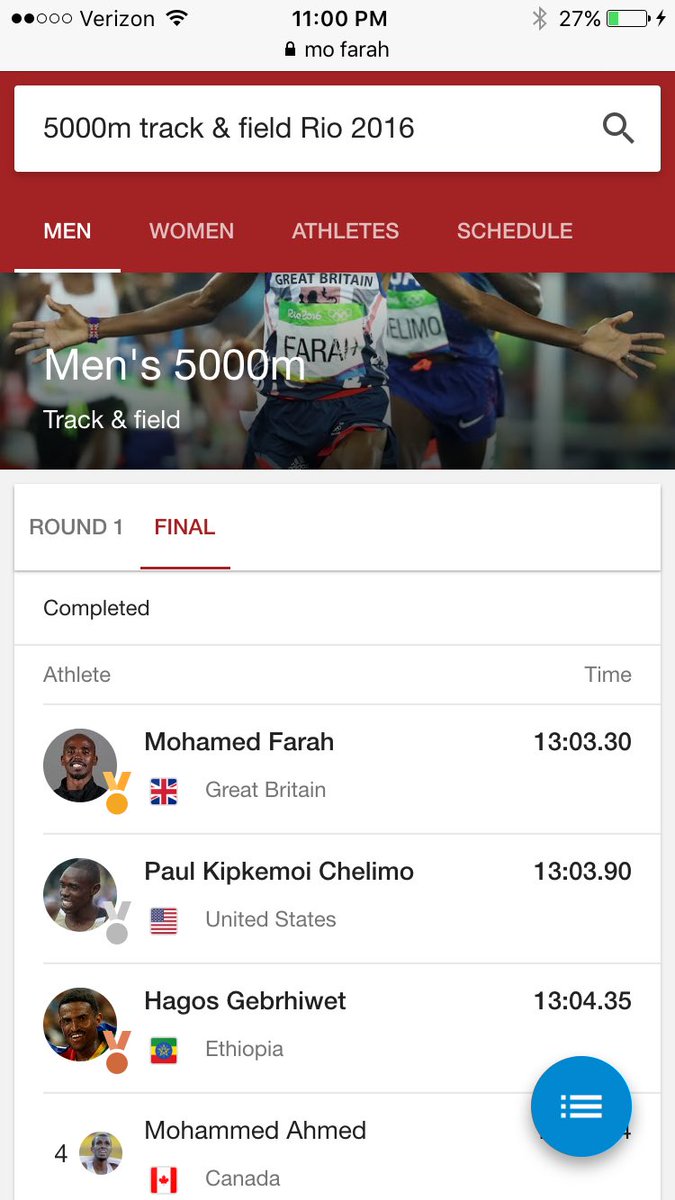 bororunning's tweet photo. We can top this, right Red Devils? #murphyxc #daretodream https://t.co/RzTkh2Xd6d