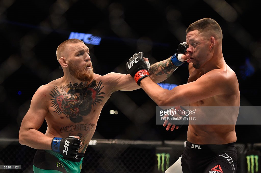 Getty Images Sport tweet media