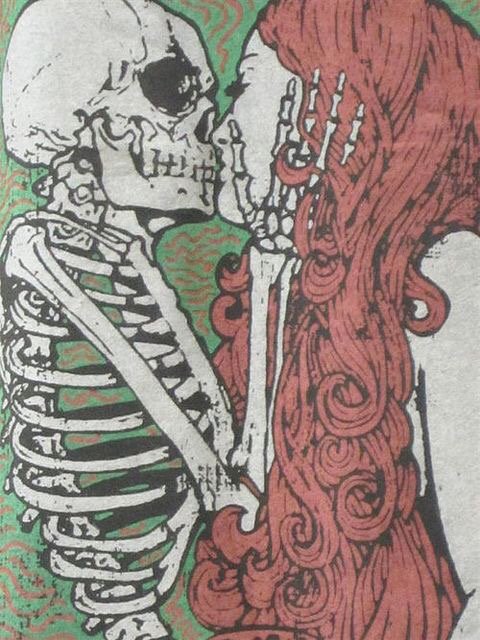 @Beelzebub_Awake @Dobharchu218 <a href="/VoodooVelvet/">Voodoo Velvet</a> @AntonioBalbuen5 @JohnNotnofx <a href="/BAdrianWhite/">B Adrian White</a> <a href="/Angus_Young1955/">ACDC</a> <a href="/vampit1/">Rebecca Bertoux</a>