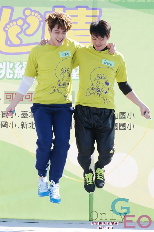 é³å°éº¥on Twitter çºå¥¥éå¿å åé å¨è½è¡å®å¨ èéå'å¶ä»è·è' è¡å®å¨ä¸èµ·å»æé'ç åæç¶²åhttps T Co O0ibkaahi2 Georgehu ã¸ã§ã¼ã¸ ãã¼