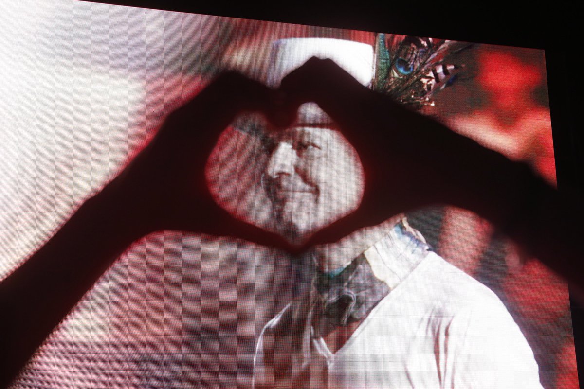 drinks faster drunk mixing (@gteebs14) Gail Twitter Tebow drinks faster drunk mixing (@gteebs14) Gail Twitter Tebow