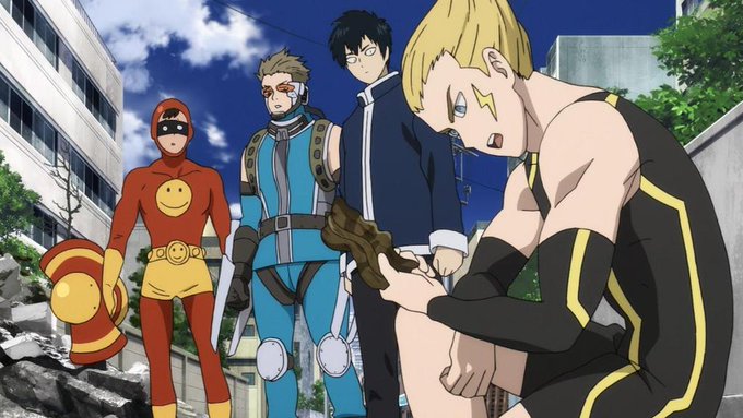 CqWy0XCUkAI9b7F.jpg:small