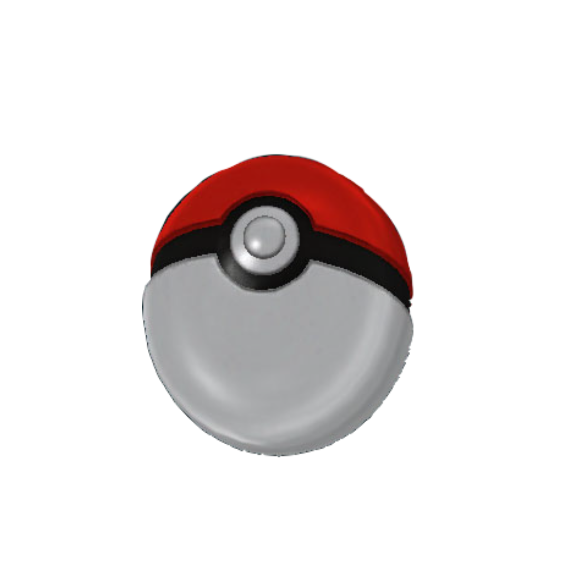 看護師のかげさん イラスト看護帖書籍化 ポケモンgoでモンスターボール がまっすぐ投げられない初心者のために 上級者では寧ろカーブボールを嗜む Twitterでこの画像を上にスワイプすれば確実にまっすぐ飛ぶからいいイメトレじゃないか と外部研修中に 看護師のかげさん イラスト看護帖書籍化 ポケモンgoでモンスターボール がまっすぐ投げられない初心者のために 上級者では寧ろカーブボールを嗜む Twitterでこの画像を上にスワイプすれば確実にまっすぐ飛ぶからいいイメトレじゃないか と外部研修中に