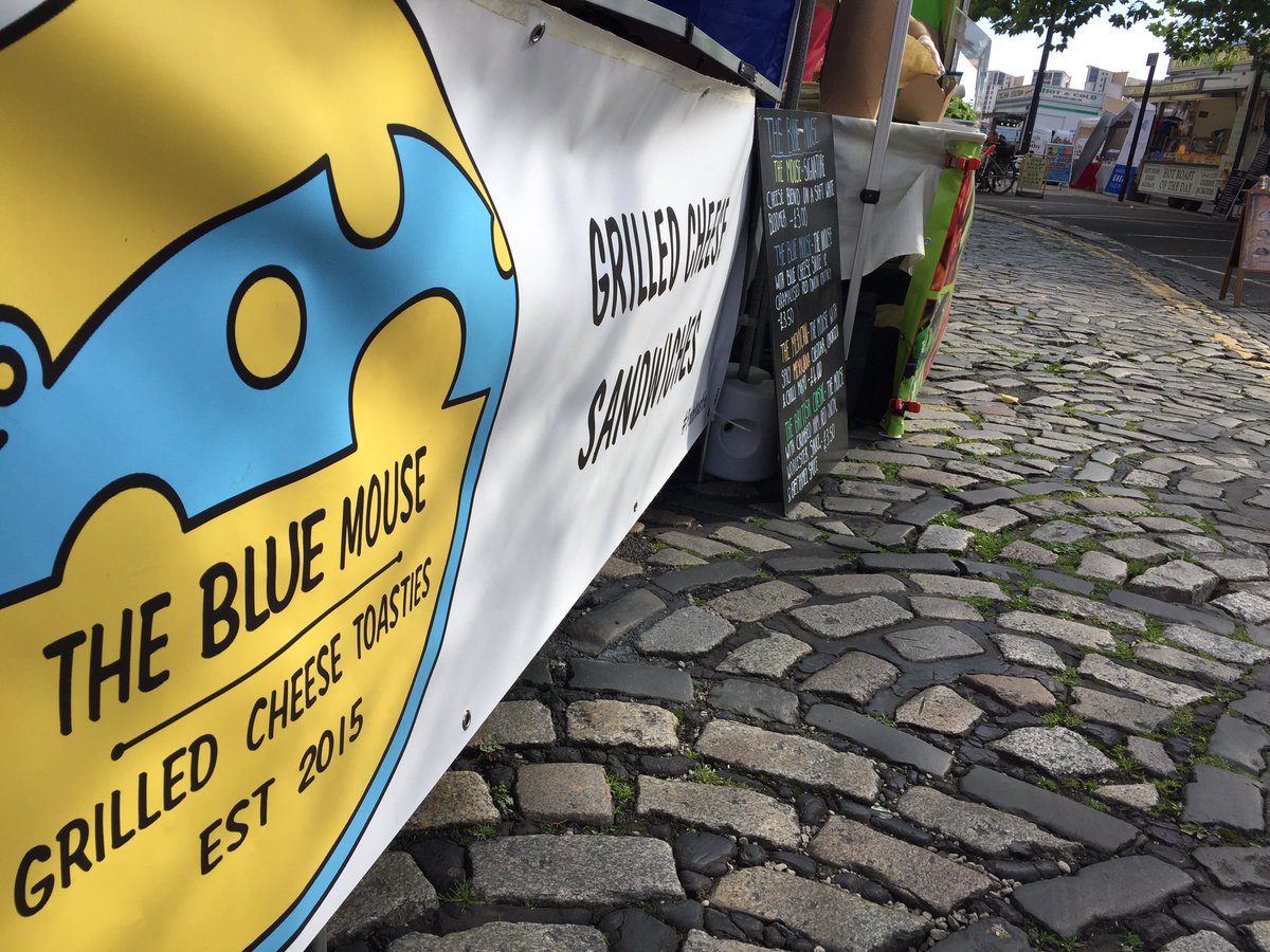 Bluemousecheese's tweet photo. Toastie time! @NEMarkets @NEWCASTLEQUAYS @Nclmarkets @TheGrindNcl @Acropolis_food @LPCreperie @northeastfooduk https://t.co/ANzimJEg5z