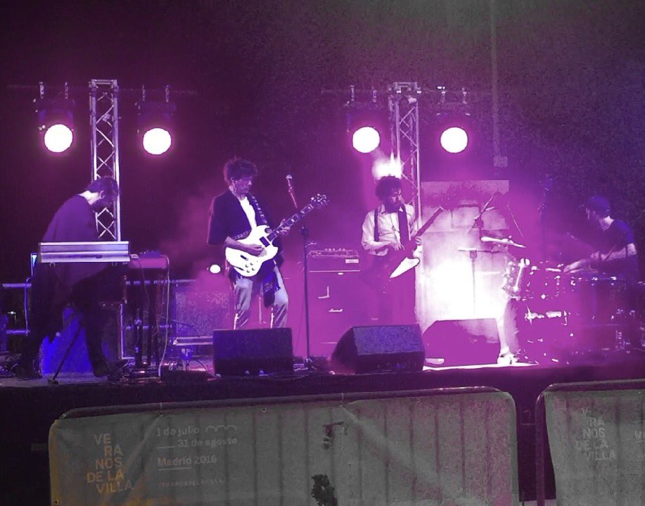 JM Marin-Blázquez Peces tweet media