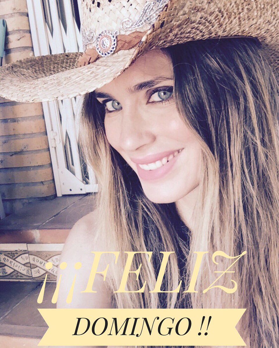 Desde namdalay os deseamos ¡Un feliz domingo! 
➡️namdalay.com