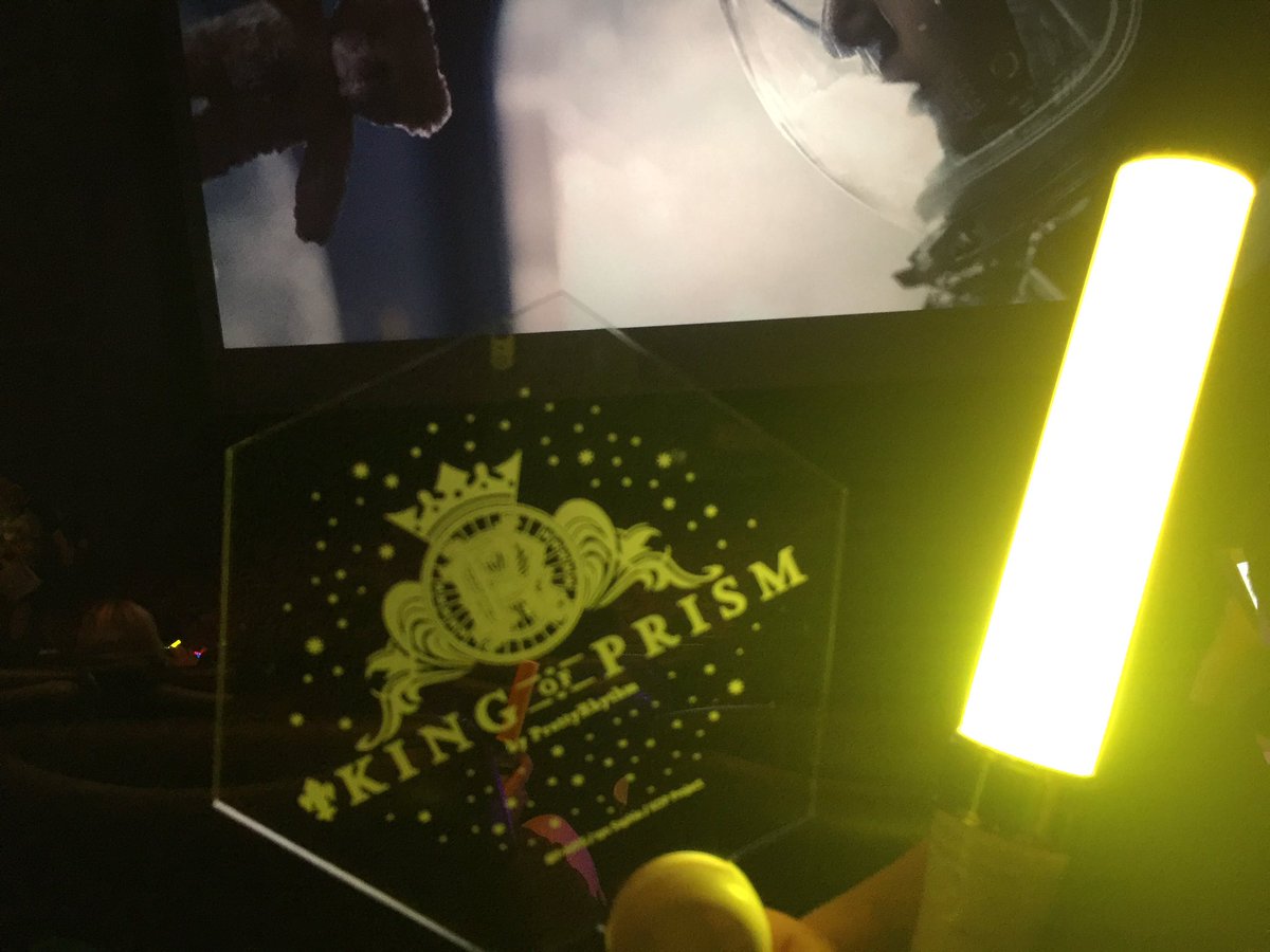 yunoshop's tweet photo. 동대문으로 끝날일이 아니군요.
바로 코엑스 2회차 갑니다. https://t.co/io1pfxdlIs
