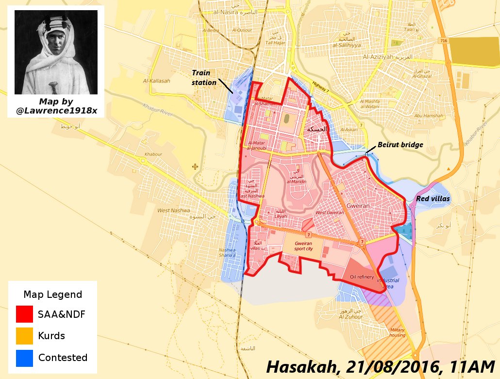 CqX1dd7XYAE04kF.jpg:large