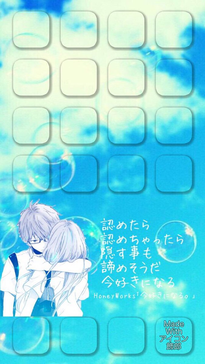 Honeyworks Honeyworks